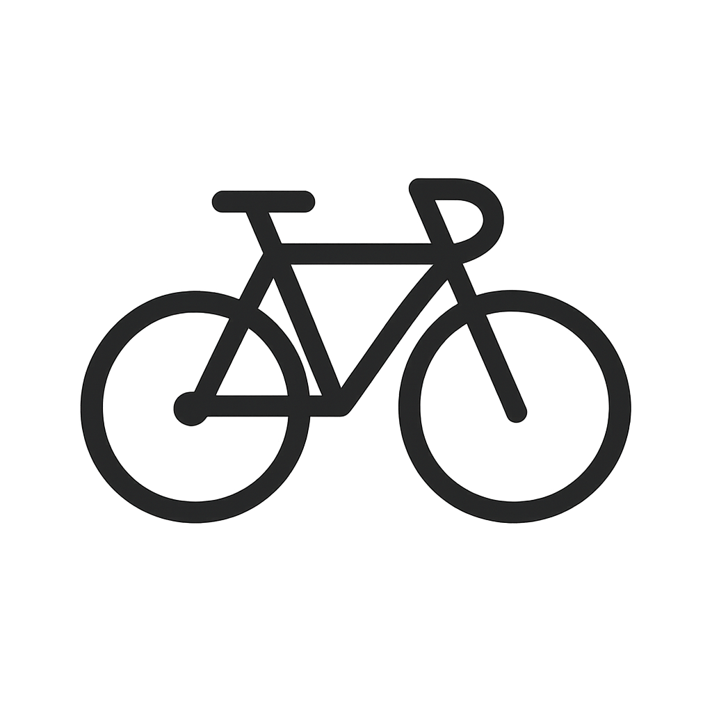 bikemanifest.eu